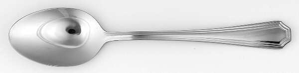 Arlington (Stainless) Teaspoon