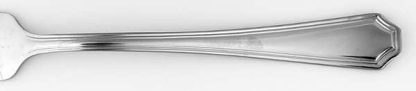 Arlington (Stainless) by Wallace Silver