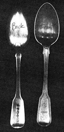 WME7 (Sterling) by William Eaton