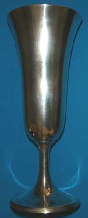 2669 (Sterling, Hollowware) by Whiting Manf Co