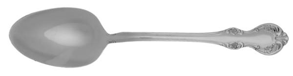 Camden (Stainless) Place/Oval Soup Spoon