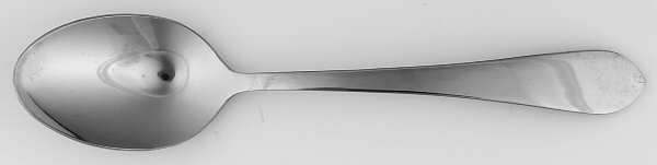 Bentley (Stainless) Teaspoon