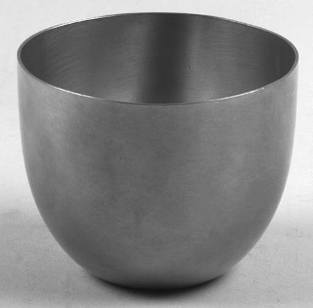 1102 (Pewter, Hollowware) by Web Silver