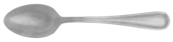 Bead (Stainless) by Winco