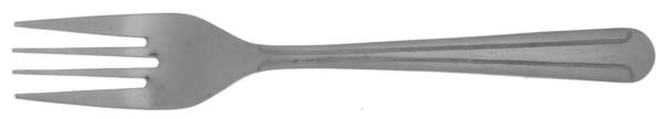 Dominion (Stainless)