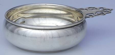 19840 (Sterling, Hollowware) by Webster Co