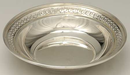 7867 (Sterling, Hollowware) by Watson