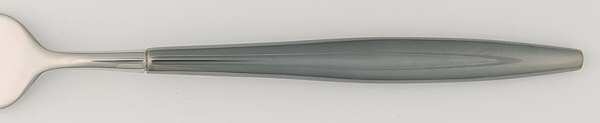 Vera Metropolitan (Stainless) by Wedgwood Silver