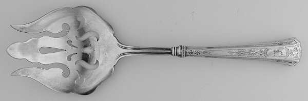 WSC60 (Sterling) by Webster Co