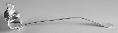 WSB2 (Silverplate) by W &amp; S Blackington Co