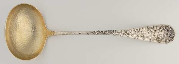 WDS45 (Sterling) by Whiting Manf Co