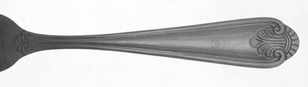 WCO5 (Stainless) by Walco