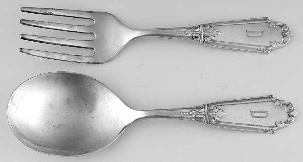 WSC63 (Sterling) by Webster Co