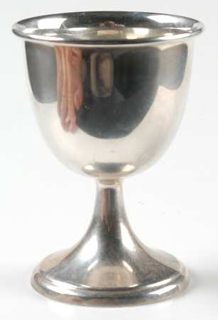 PK50 (Sterling, Hollowware) by Watrous