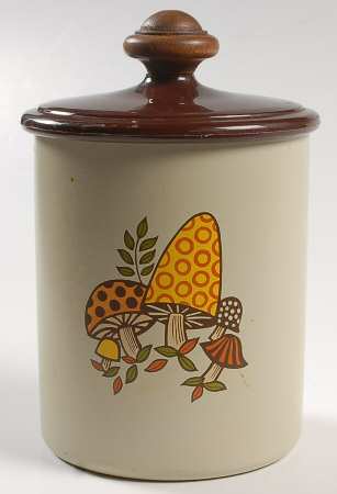 Aluminum Hollowware by West Bend Aluminum