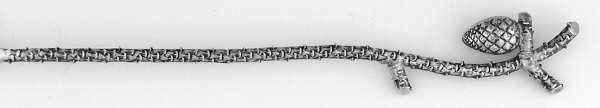 WFI1 (Sterling) by William C. Finck Co.