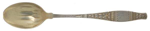WDS48 (Sterling) by Whiting Manf Co