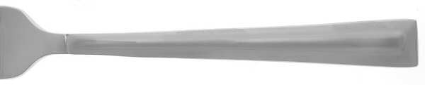 Althea (Stainless) by Wedgwood Silver