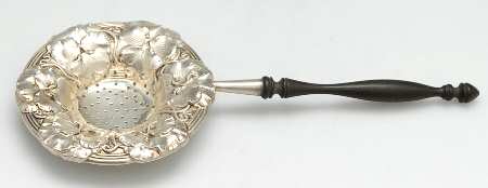 3 (Sterling, Hollowware) by Watrous