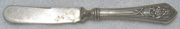 WSC64 (Sterling) by Webster Co