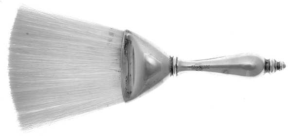 WSC65 (Sterling, Hollowware) by Webster Co
