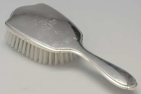 7501-7523 (Sterling, Hollowware) by Whiting Manf Co