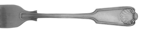 WNH3 (Silverplate)