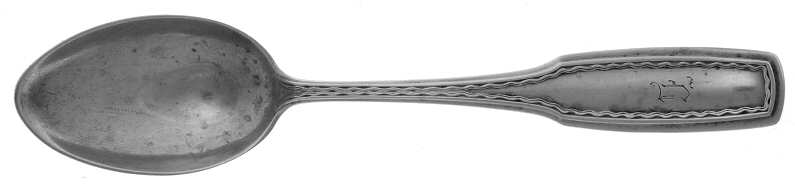 WDS50 (Sterling) by Whiting Manf Co