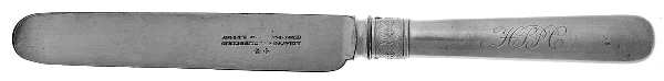 WDS51 (Sterling) by Whiting Manf Co