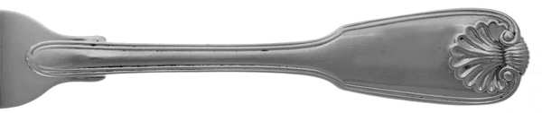 W3C2 (Sterling) by William Chawner