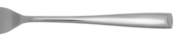 Promenade (Stainless) by West Elm