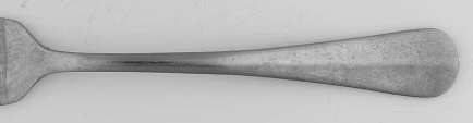 WOR5 (Stainless)