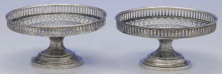 4246 (Sterling, Hollowware) by Watson