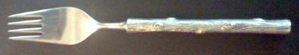 WAS219 (Stainless) Fork