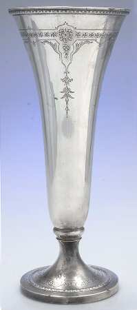 8869A (Sterling, Hollowware) by Whiting Manf Co