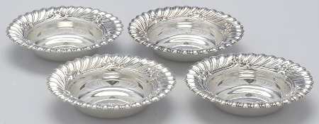 5750 (Sterling, Hollowware) by Whiting Manf Co