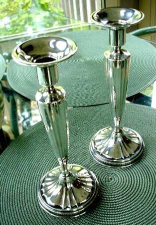 5631 (Sterling, Hollowware) by Whiting Manf Co