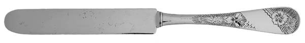 WDS52 (Sterling) by Whiting Manf Co