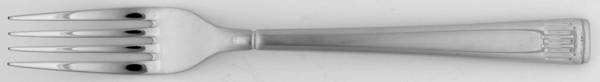 Keddleston (Stainless) by Wedgwood Silver
