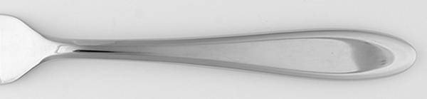 Claremont (Stainless) by Wedgwood Silver