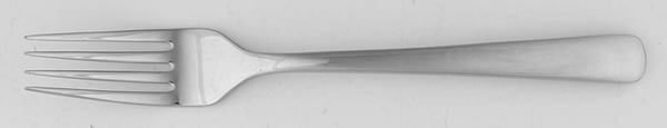 Atelier (Stainless) by Waterford