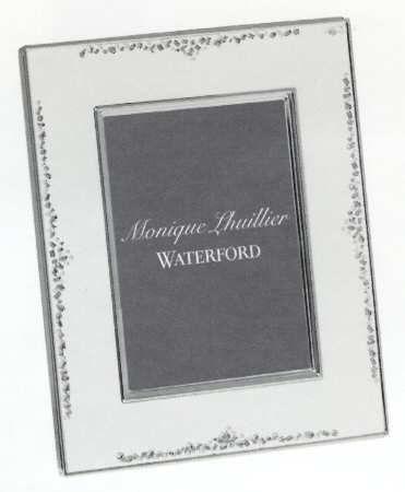 Modern Love (Metal, Hollowware) by Waterford