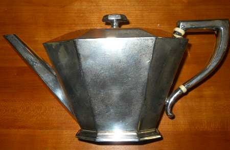 7762 (Sterling, Hollowware) by Whiting Manf Co