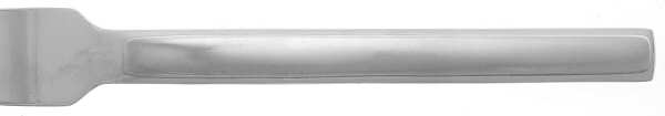 Porto (Stainless) by World Tableware