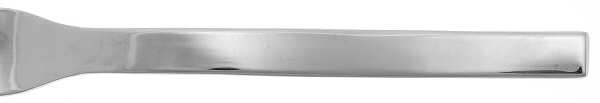 Prague (Stainless) by World Tableware