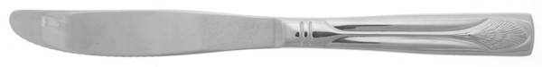 WOF41 (Stainless) by World Tableware