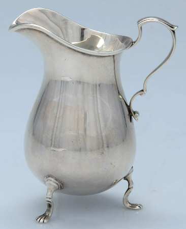 9491 (Sterling, Hollowware) by Watson