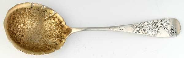 23 (Sterling) by Whiting Manf Co