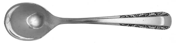 WSC82 (Sterling) by Webster Co