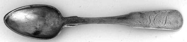 WN1 (Coin)